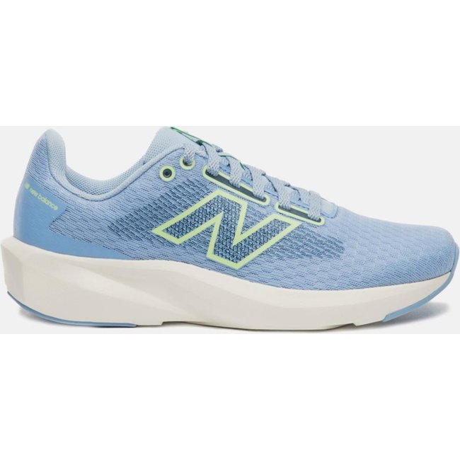 Tênis New Balance 413v3 Feminino