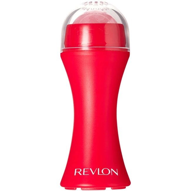 Revlon Skin Reviving Roller - Rolo Revitalizante Para Pele