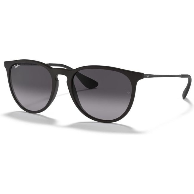 Óculos de Sol Ray-Ban Erika Classic