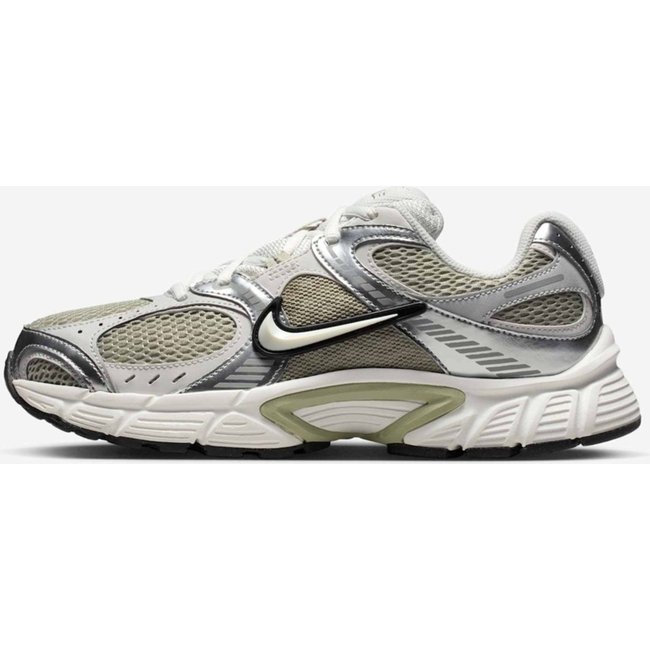 Tênis Nike V5 Runner Feminino