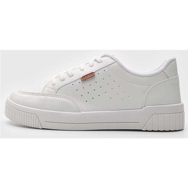 Tênis Anacapri C3048300010005 Branco