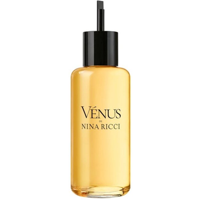 Nina Ricci Vénus De Eau De Parfum Perfume Feminino Refill 200Ml