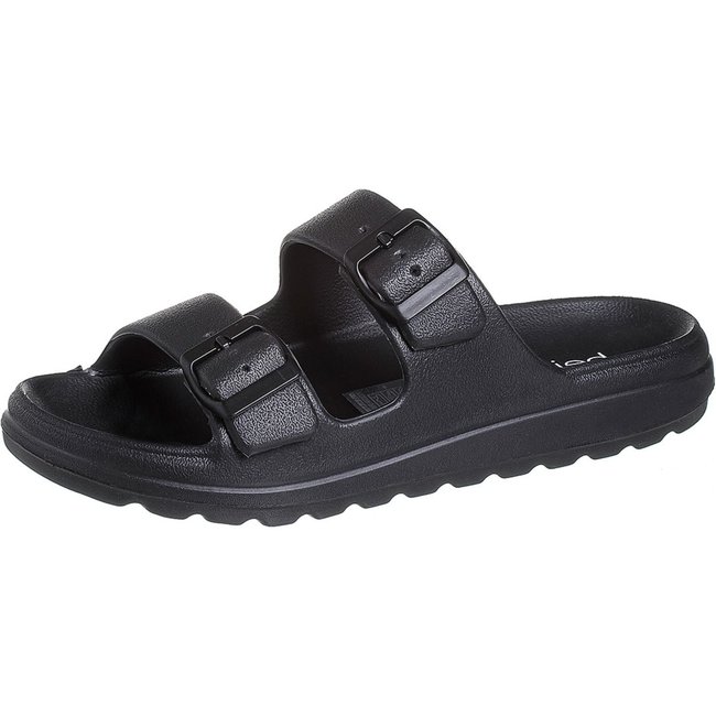 Sandália Feminina Beira rio chinelo nuvem material Eva, super macio, confortável, estilo moderno