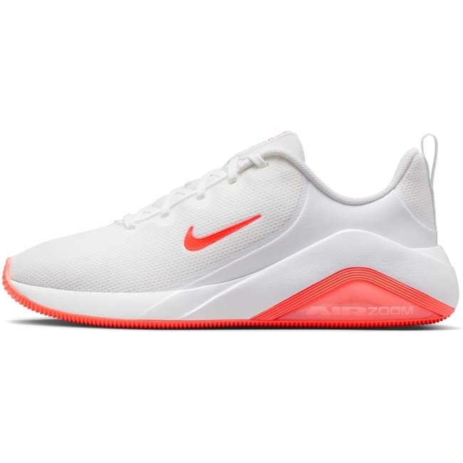 Tênis Nike Air Zoom Bella 7 Feminino