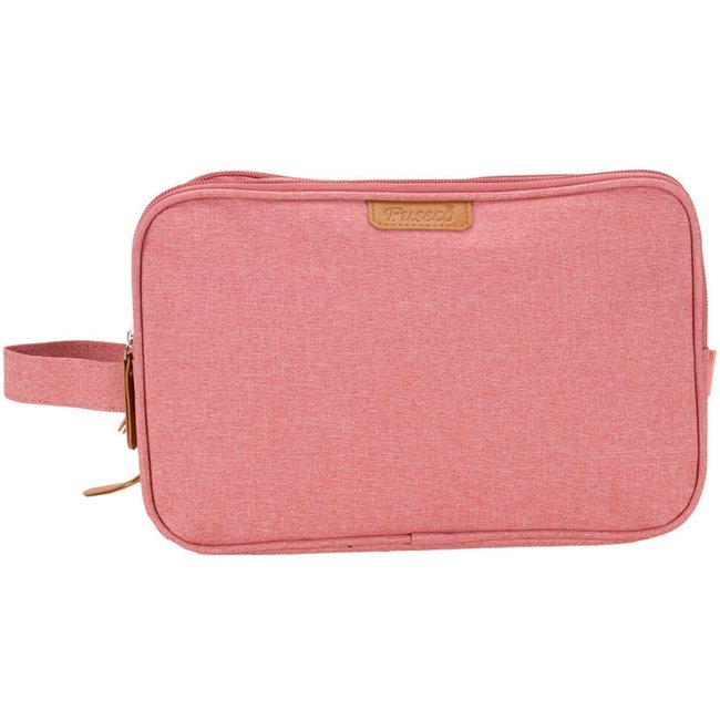 Necessarie Organizadora Fuseco Ctfs8603 7938603 Rosa