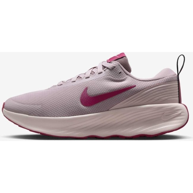 Tênis Nike Promina Feminino