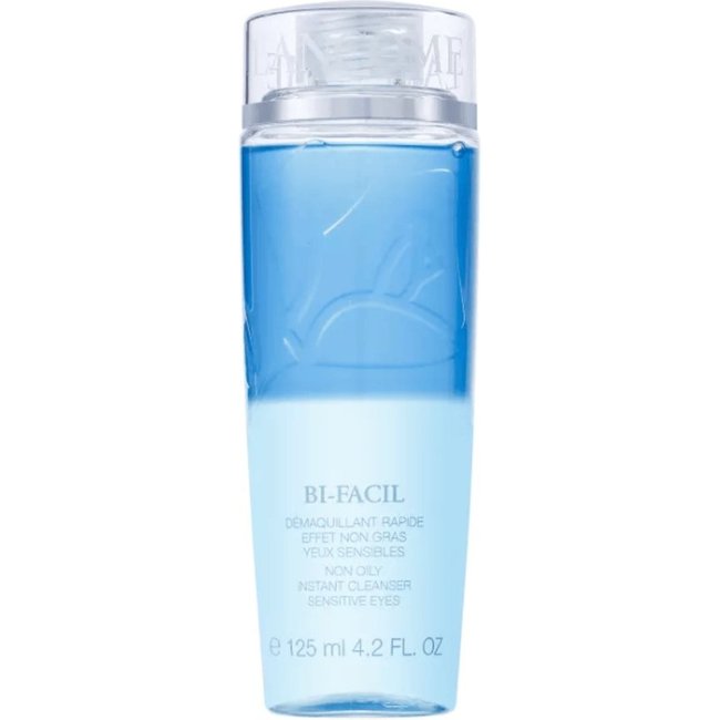 Lancome Demaquillant Bi Facil 125Ml