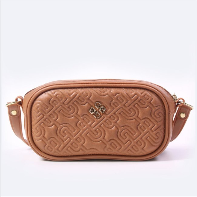 Bolsa Tiracolo Vitória