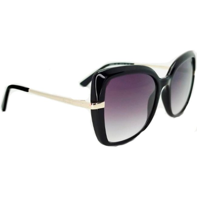 Oculos Solar Bulget Bg8075 A01