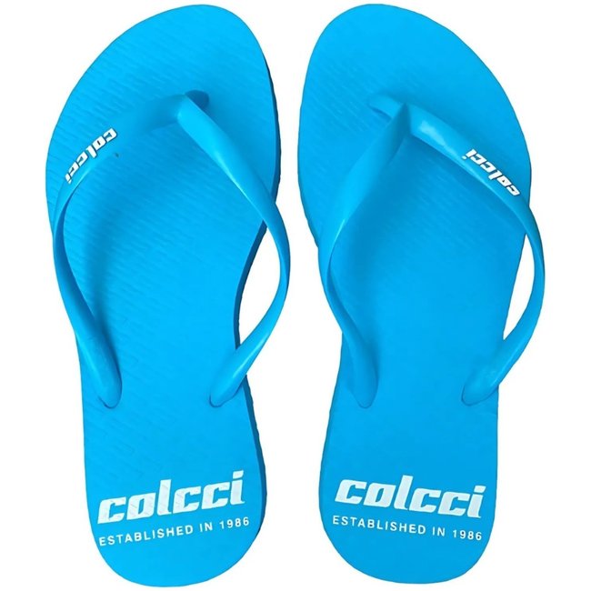 Chinelo Colcci Feminino Established