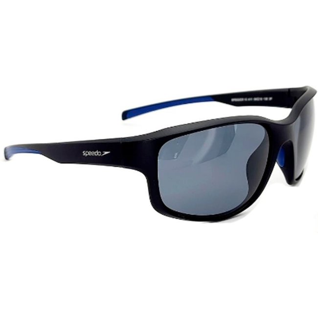 Oculos Solar Speedo Speeder 10 A11