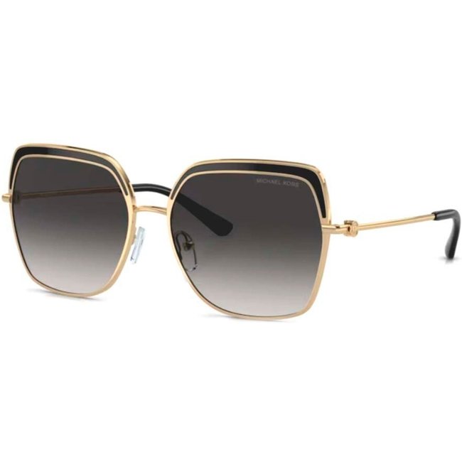 Oculos Solar Michael Kors Mk1141 10148G57