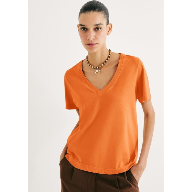 Blusa Feminina Estonada
