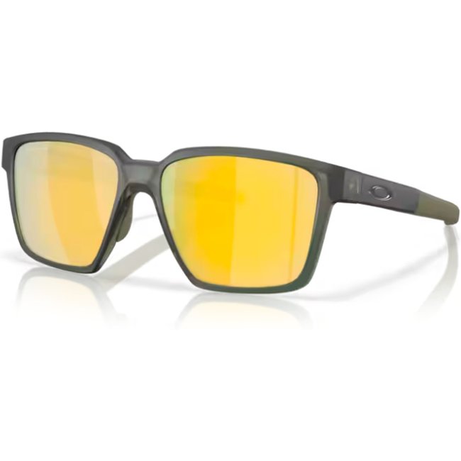 Oculos Solar Oakley Oo9430 94300657