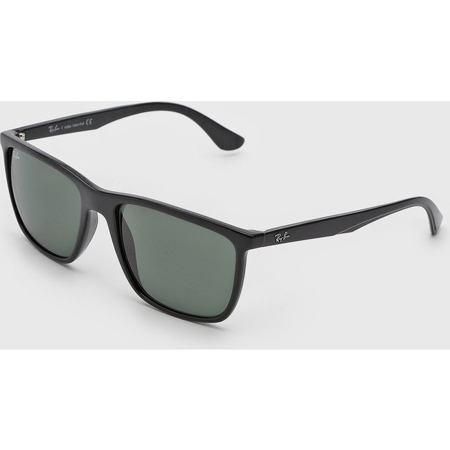Óculos de Sol Ray-Ban 0RB4288L Preto