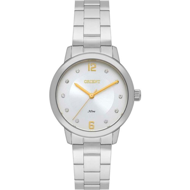 Relogio Orient Fbss0135 S2Sx
