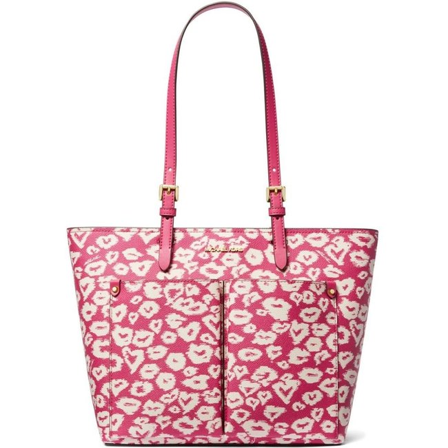 Bolsa Tote Jet Set Média 35R4gtvt8r929