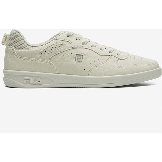 Tênis Fila Revenge Feminino Incolor