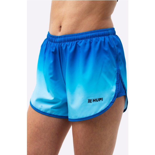 Shorts HUPI Colors Azul Azul