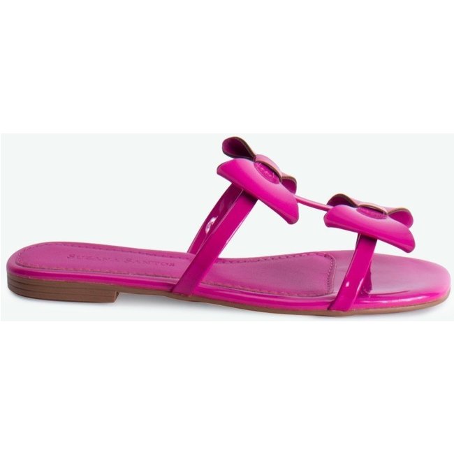 Flat Joana Rosa Suzana Santos