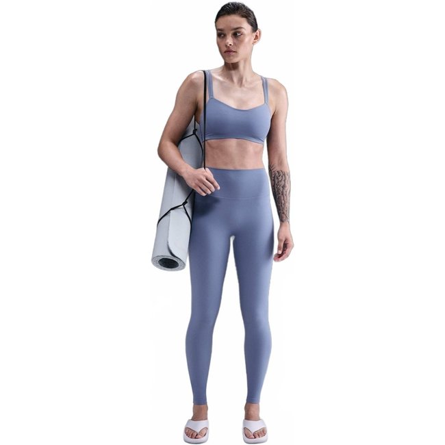 Calça Nike Dri-FIT One HR Feminina