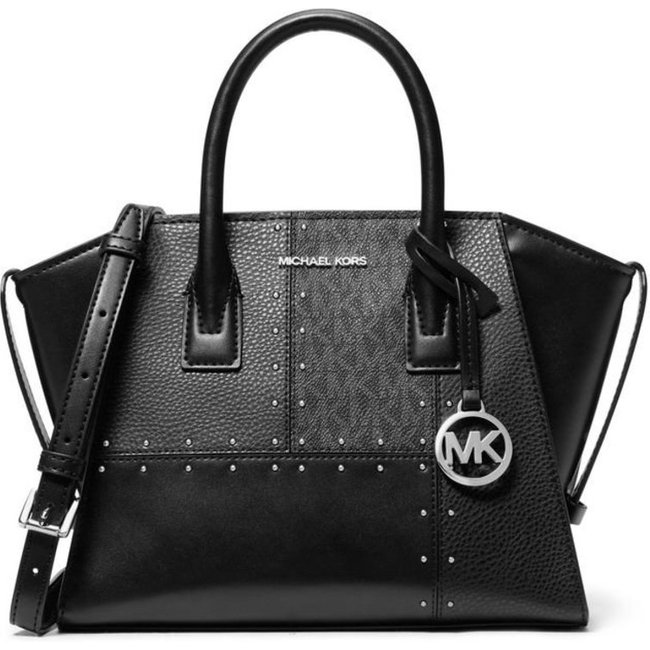 Bolsa Tiracolo Avril Pequena 35R5s4vs1y001