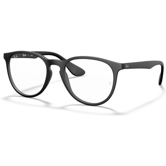 Óculos de Grau Ray-Ban Erika