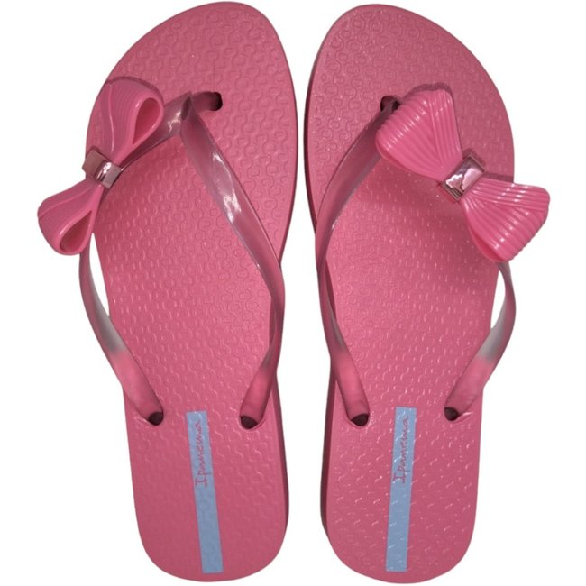Chinelo Ipanema Belle Chic Grendene 27116