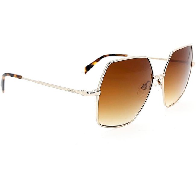 Oculos Solar Ana Hickmann Ah30003T 04A