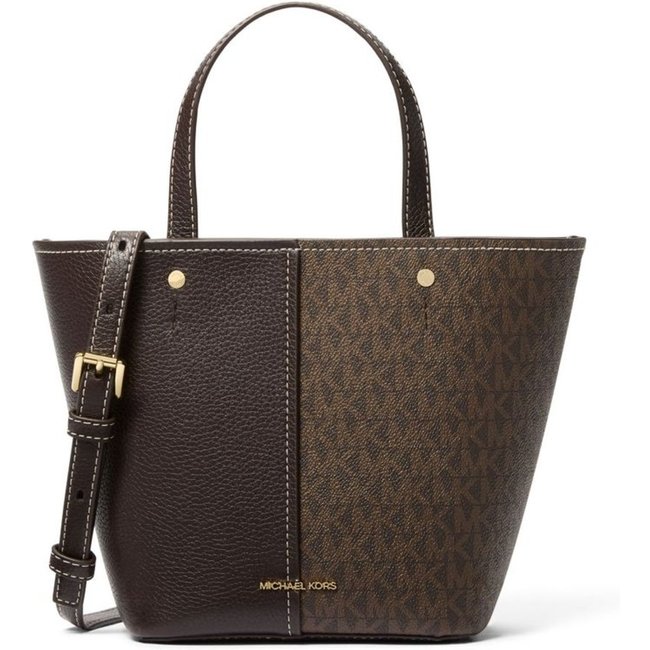 Bolsa Tiracolo Flora Logo Média 32T5gffc1b200
