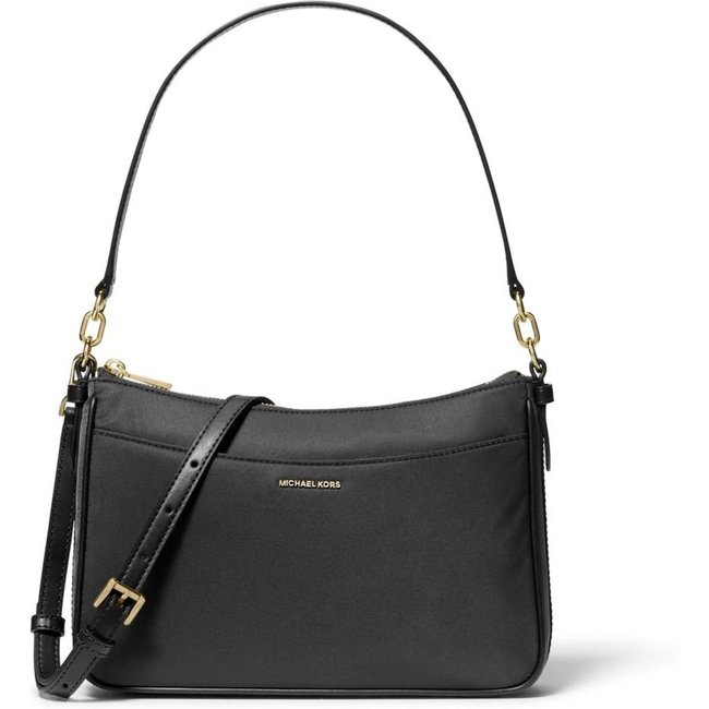 Bolsa Transversal Jet Set Em Nylon 32R5GJ6C6C001