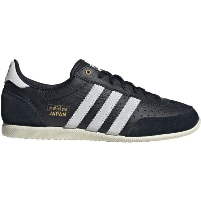 Tênis Japan adidas Originals Preto