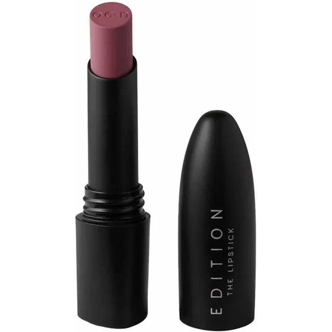 Océane Edition Batom - The Lipstick Clove 3,2g