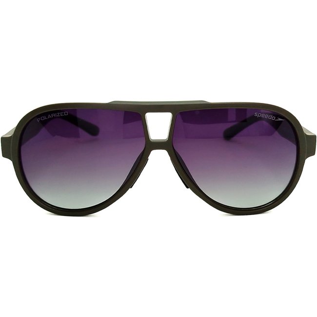 Oculos Solar Speedo Freeride 30 E11P