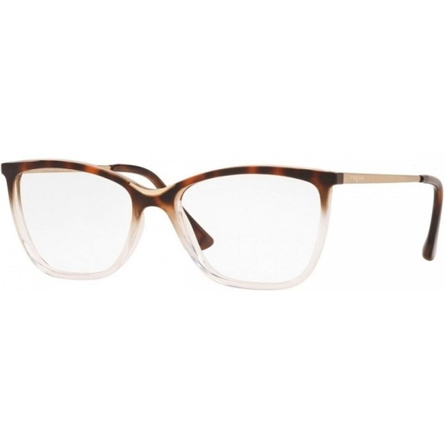 Armacao Vogue Vo5264l 2827 54