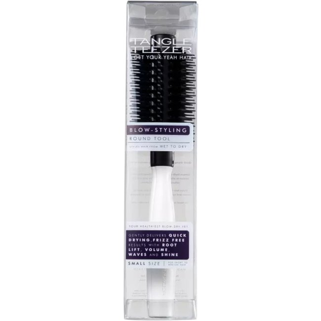 Escova Para Cabelos Tangle Teezer Blow Styling Round Tool Small