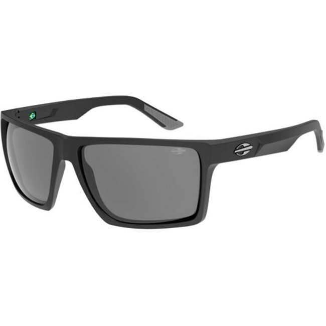 Oculos Solar Mormaii M0188Afe01