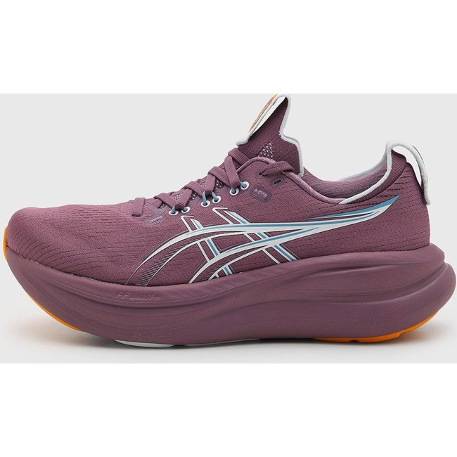 Tênis Asics Gel Nimbus 28 Roxo