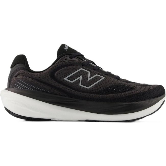 Tênis New Balance 1080v15 Feminino Preto 35