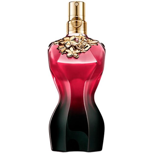 Jean Paul Gaultier La Belle Le Intense Eau de Parfum Perf Feminino 30ml
