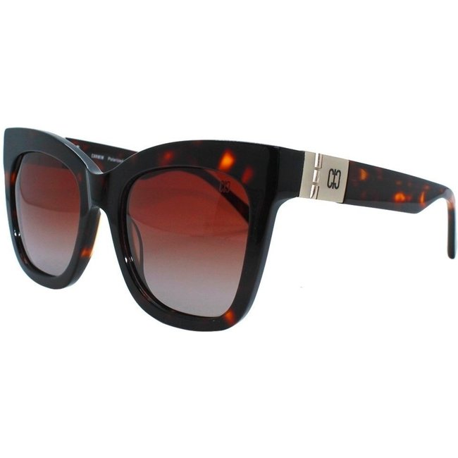 Oculos Solar Carmim Crm42305C2