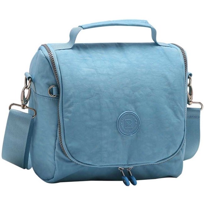 Bolsa Feminina Republic Vix 4732234