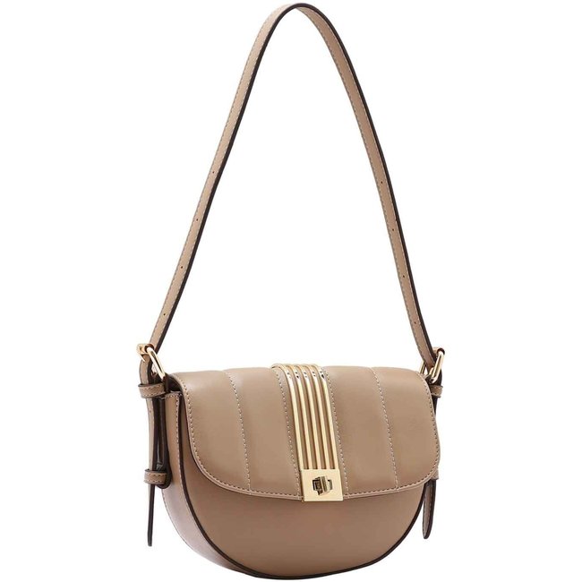 Bolsa Feminina Chenson Original Atemporal Ombro 3485070