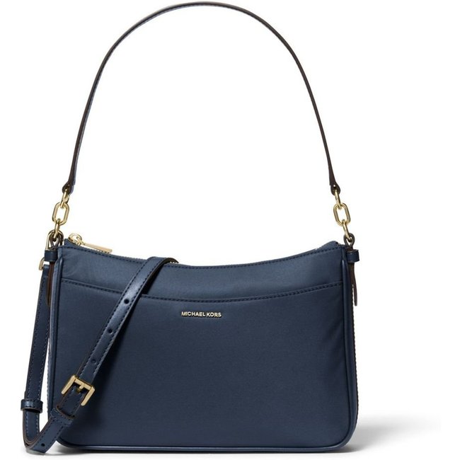 Bolsa Transversal Jet Set Em Nylon 32R5GJ6C6C406
