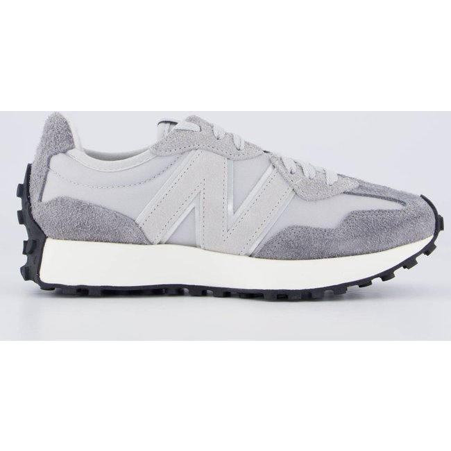 Tênis New Balance 371 V1 Feminino Cinza