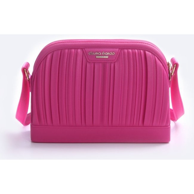 Bolsa Tiracolo Margot