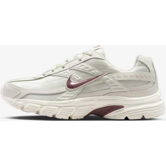 Tênis Nike Initiator Feminino