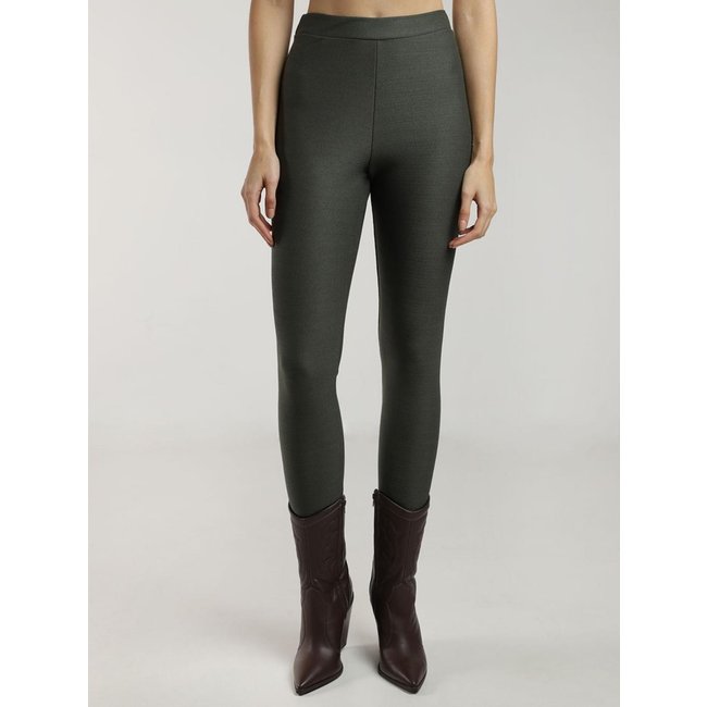 Calça Legging Feminina VERDE