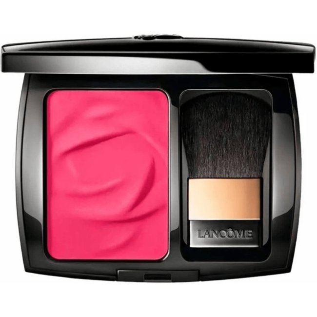 Lancôme Blush Subtil 10g 600 Je M'en Fuschia