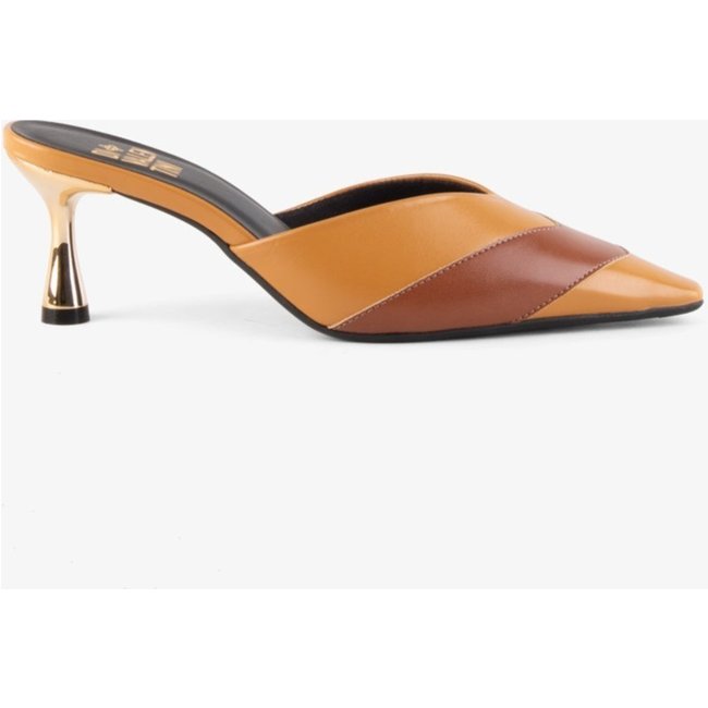 Mule Di Valentini Sofia